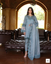 NOOR BY SADIA ASAD D02